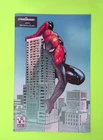 Amazing Spider-Man #20 Vol. 6 2023 Marvel Comics High Grade (Variant) P52-249