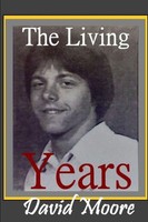 David Moore | The Living Years | Taschenbuch | Englisch (2012) | [.]