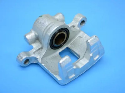 Genuine Mopar Disc Brake Caliper Assembly Left 68020261AB
