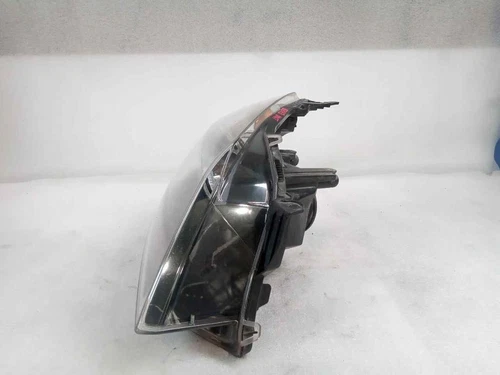 1EG27037022 Faro Derecho para OPEL ASTRA H BERLINA Cosmo 2006 530678 - Imagen 4 de 10