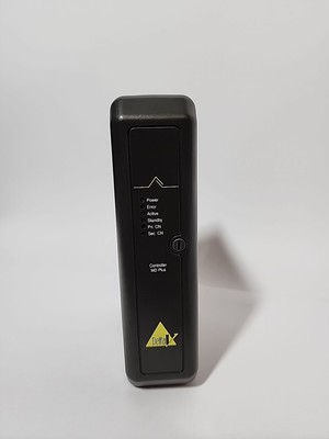 Emerson DeltaV KJ2003X1-BB1 MD Plus Controller KJ2003X1BB1 