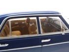 Photo 5/9