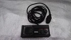 Sega Master System Controller Vintage 3020 Controller OEM - *Tested & Working*