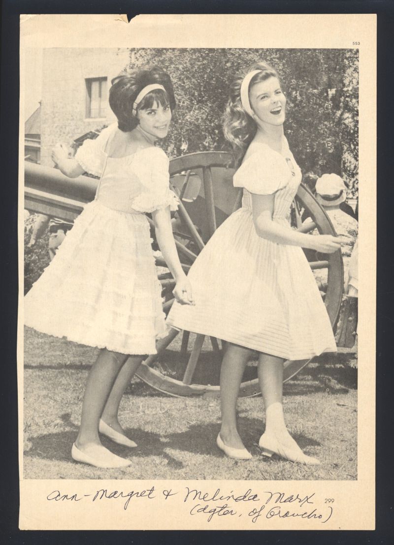 LES ANNEES 60 D'ANNE BONY1960年写真集vintage LES ANNEES 60 D'ANNE BONY1960年写真集vintage（LES ANNEES 60