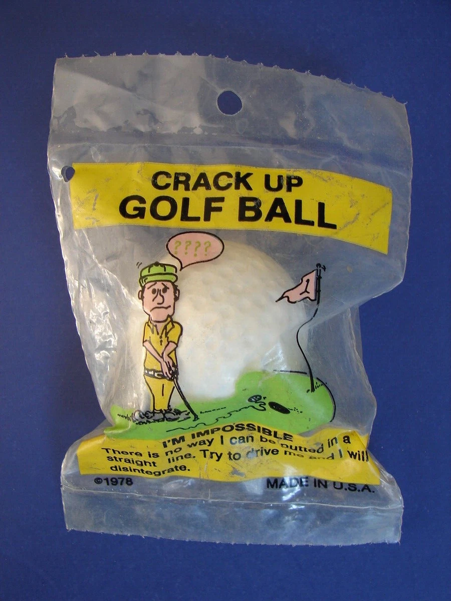 Novelty items catalogs outlet