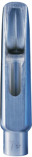 JodyJazz DV Chi Tenor Saxophone Mouthpiece • 7, 7*, 8* and 9* Openings Available - Picture 5 of 10