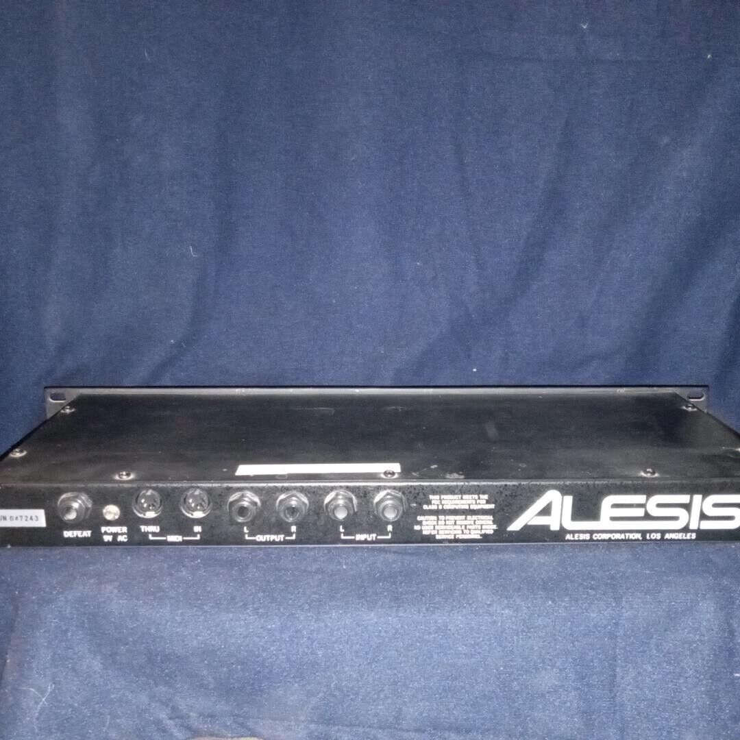 Picture 2 of 2