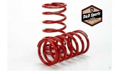 Traxxas 5440 - Spring Shock GTR 4.1 Rate TAN Revo 2 