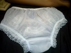 Picture 2 of 4