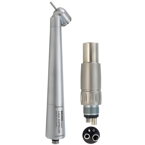 Angolare A 90° A 2 Fori O Un Foro Un Asola MV 50200 - 201 - Foto 8