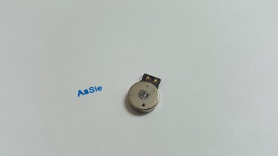 OEM LG G4 VS986 Vibration Motor Vibrator Replacement (Verizon) OEM