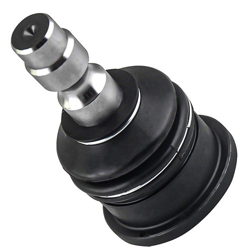 MOOG For Ford Ranger Mazda B2300 B3000 Coil Spring Ball Joints Upper Front K8738 - Picture 3 of 8