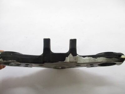 KAWASAKI ZX900 UPPER FORK HOLDER CLAMP 44039-1103 ZX 900 NINJA