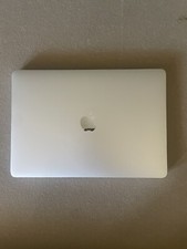 2019 Apple MacBook Pro 13-Inch