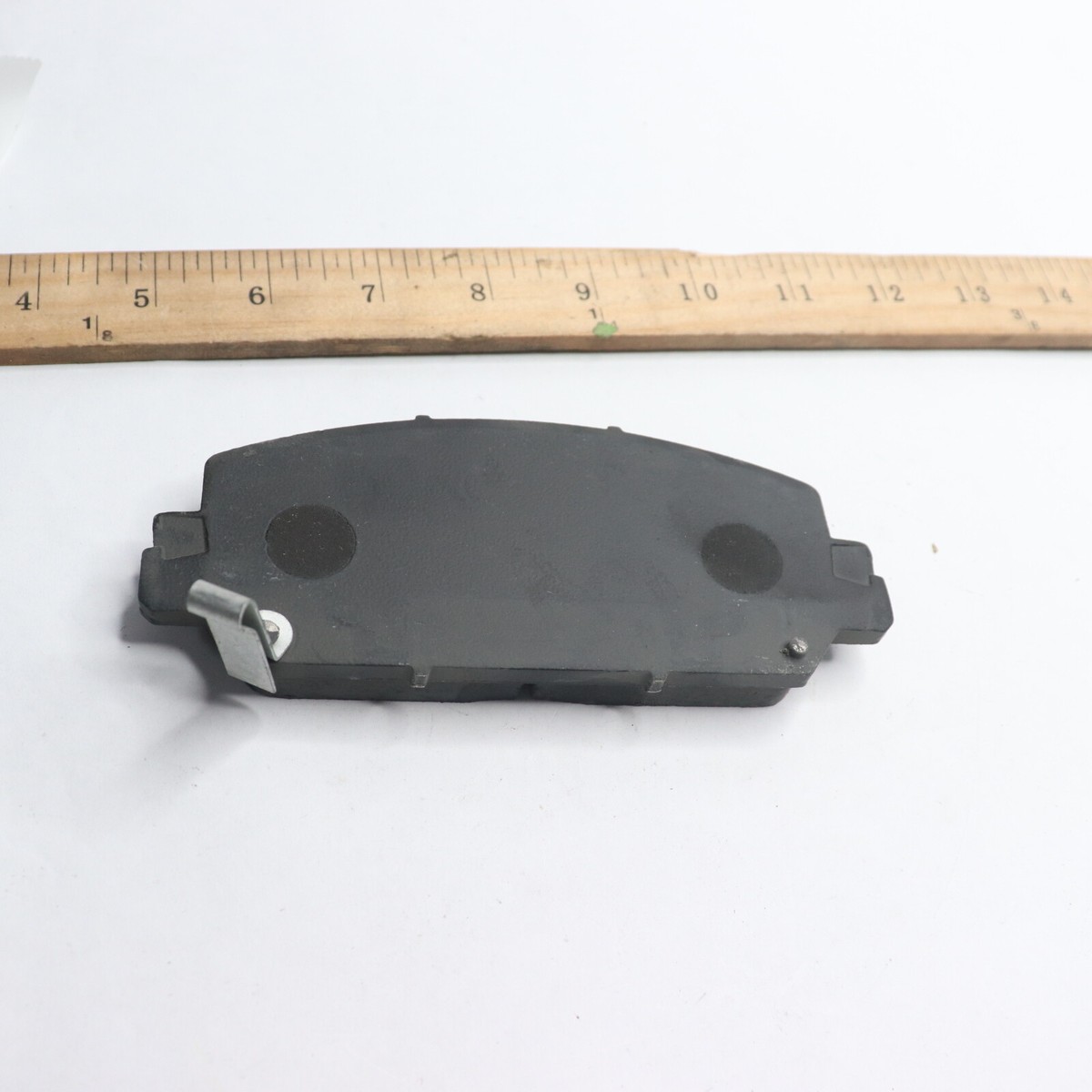 本A-36  17  ⑤ Amazon.com: Bilstein B6 13-18 Toyota RAV4 Front Right
