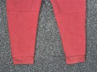 Bild 19 von 21
