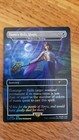 Yuna’s Holy Magic 1868– Secret Lair – MtG Rainbow Foil