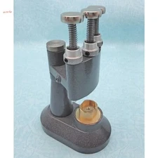 Watch Hands Fitter Tool 3 runners Setting Machine Watch Hands Fitting Tool