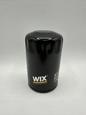 🇺🇸WIX 51393 (AUDI & VOLKS 70-11 +More) Engine Oil Filter FREE SHIPPING!!🇺🇸