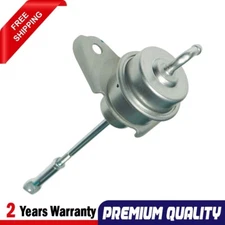 Turbo Pros Turbo Charger Actuator For Toyota LandCruiser Prado 1KZ-TE 3.0L