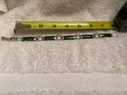 Picture 4 of 4