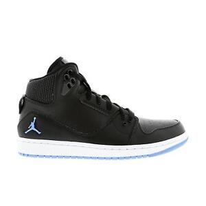 Mens Nike Air Jordan 1 Flight 2 555798 