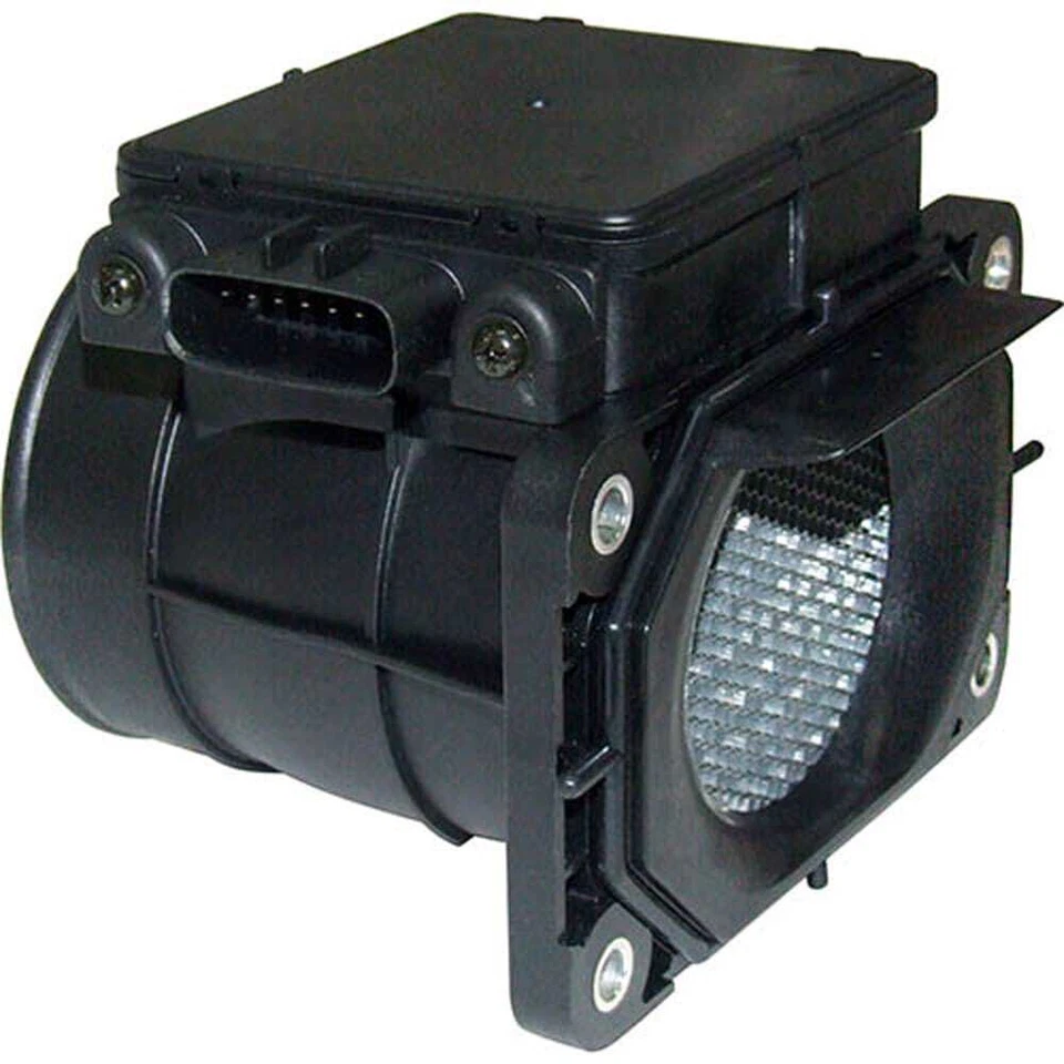Sensor MAF Mobiletron MA-M004 para Mitsubishi Space Runner Space Star Space Wagon Foto 2 de 2