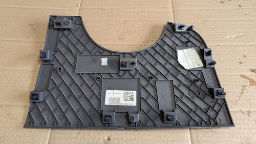 FORD TRANSIT LOWER DASH TRIM PANEL CUSTOM 2.0 CDTI MANUAL (2018-22) JK21V04325 - Picture 5 of 11