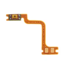OPPO A73 Power Button Flex Cable Replacement