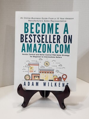 Amazon Seller Central Vender Para Amazon Amazon Seller Central