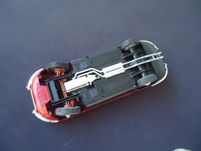Picture 8 of 8