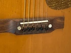 Picture 4 of 23