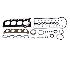 Pontiac Vibe Head Gasket Set 2003 to 2008 - 1.8 Liter DOHC (1ZZFE) O.E. Quality
