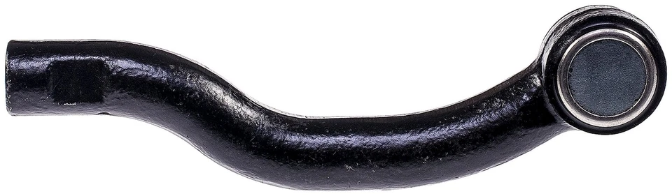 Extremo de la barra de amarre de dirección para Toyota RAV4 Mirai Mas Industries 2006-2017 Foto 2 de 2