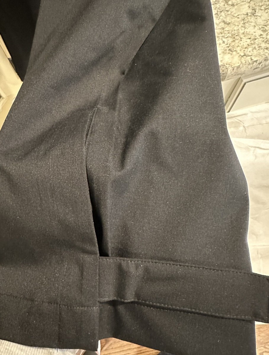adidas men's climastorm provisional golf rain pant