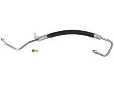Power Steering Pressure Line Hose Assembly For Explorer Mountaineer WW19Y2