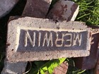 Bild 6 von 6