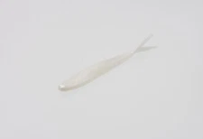 Zoom Fluke, 4 inch 10 pack