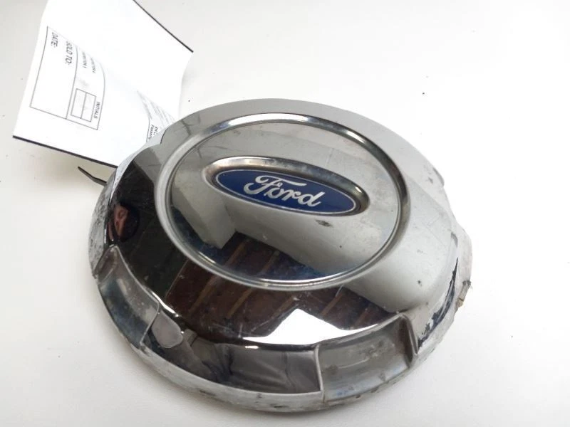 2004 FORD EXPEDITION 237K WHEEL CENTER RIM CAP 47619 - Image 2 of 4