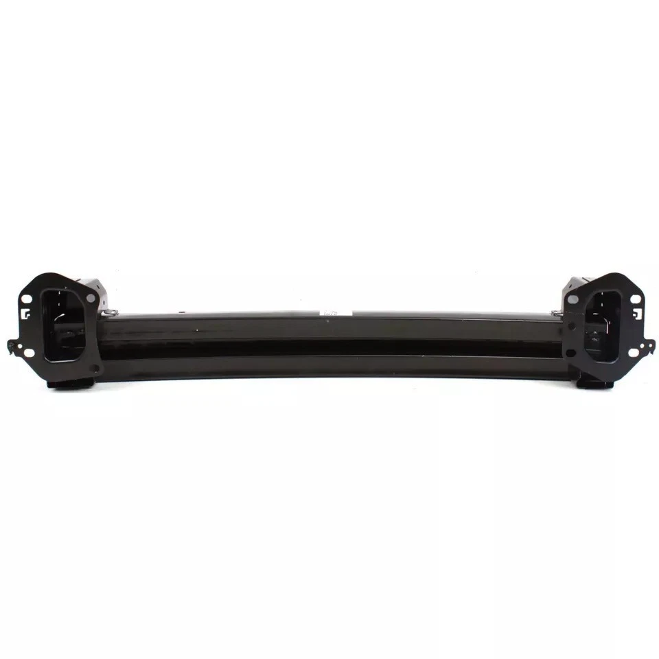 Bumper ReinForcement For 2007-2012 Dodge Caliber Front Steel CH1006207 Foto 2 de 4