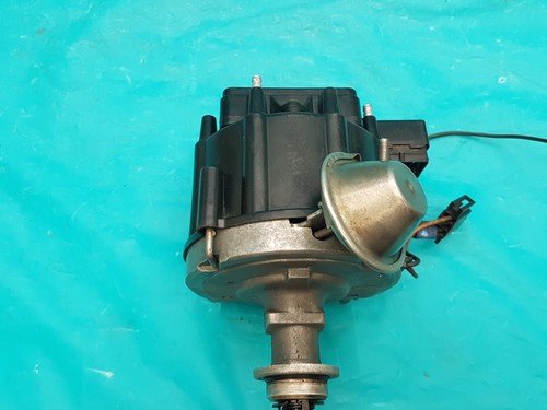 1979-80 JEEP CJ7 CJ5 2.5 Chevrolet Monza IGNITION DISPENSER Delco-Remy 1110560 - Picture 19 of 21