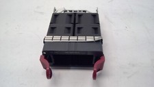 Cisco N6K-C6001-FAN-B Fan Module for Nexus 60...