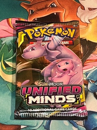 Tout Neuf Carte Pokémon Scellé Booster Packs XY / Soleil & Lune / Épée & Shield - Picture 29 of 48