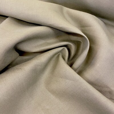 ayatfエクリュ38 Amazon.com: SAFAVIEH Saffron Collection Area Rug - 6' Square