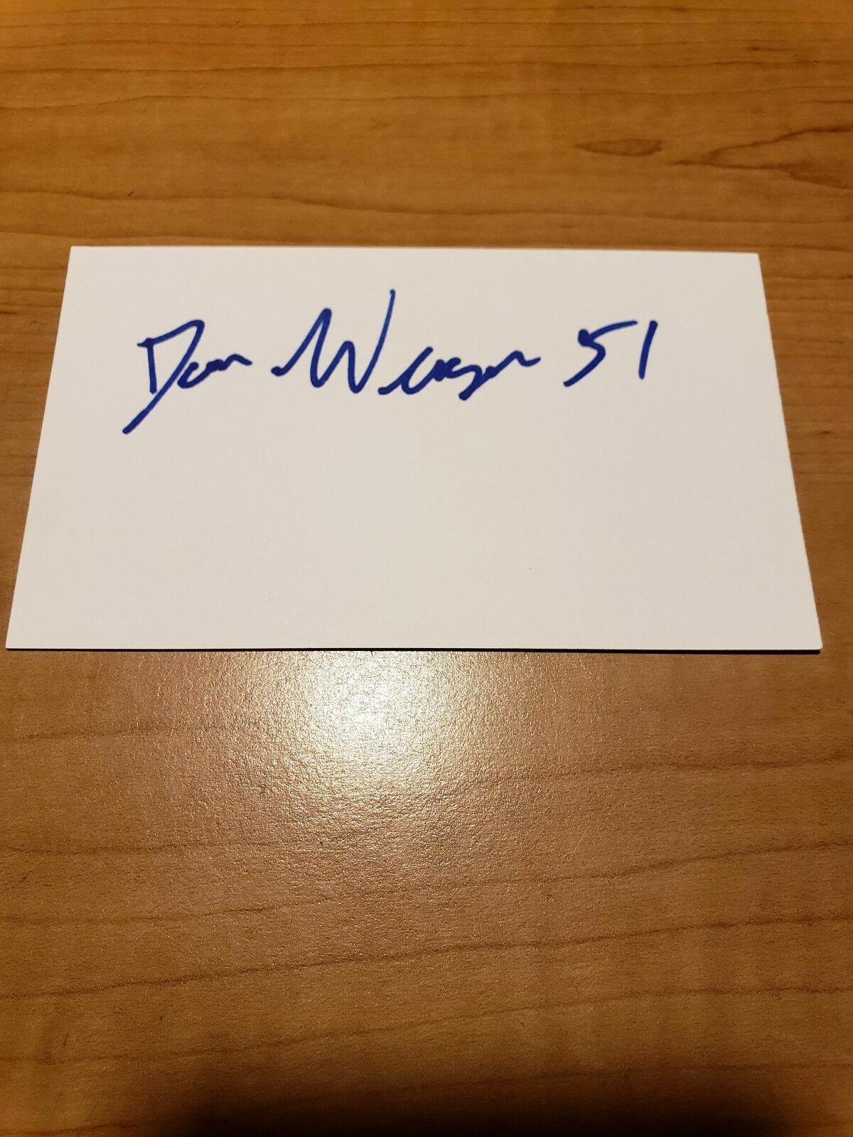 Picture 1 of 1