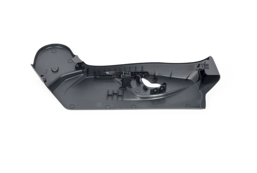 NEW FORD GRAND C-MAX MK2 FRONT SEAT LEFT VALANCE TRIM ASSY LHD 