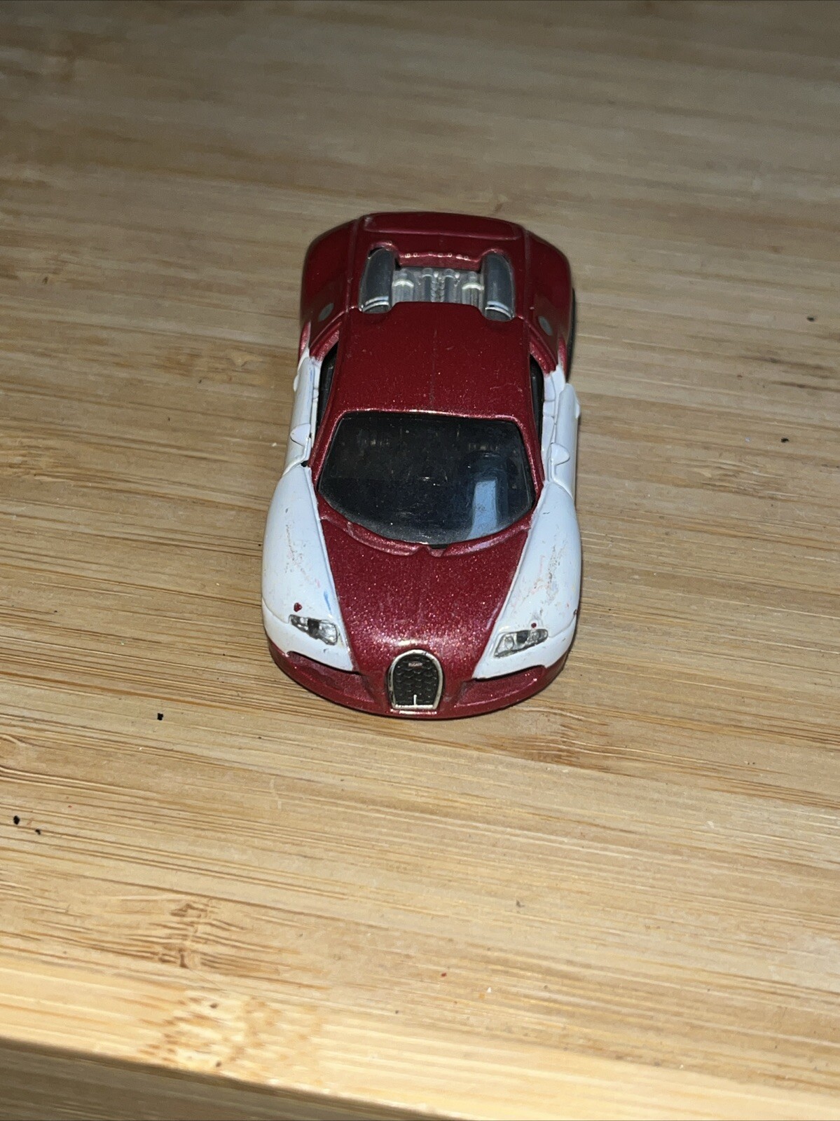 Picture 2 of 6