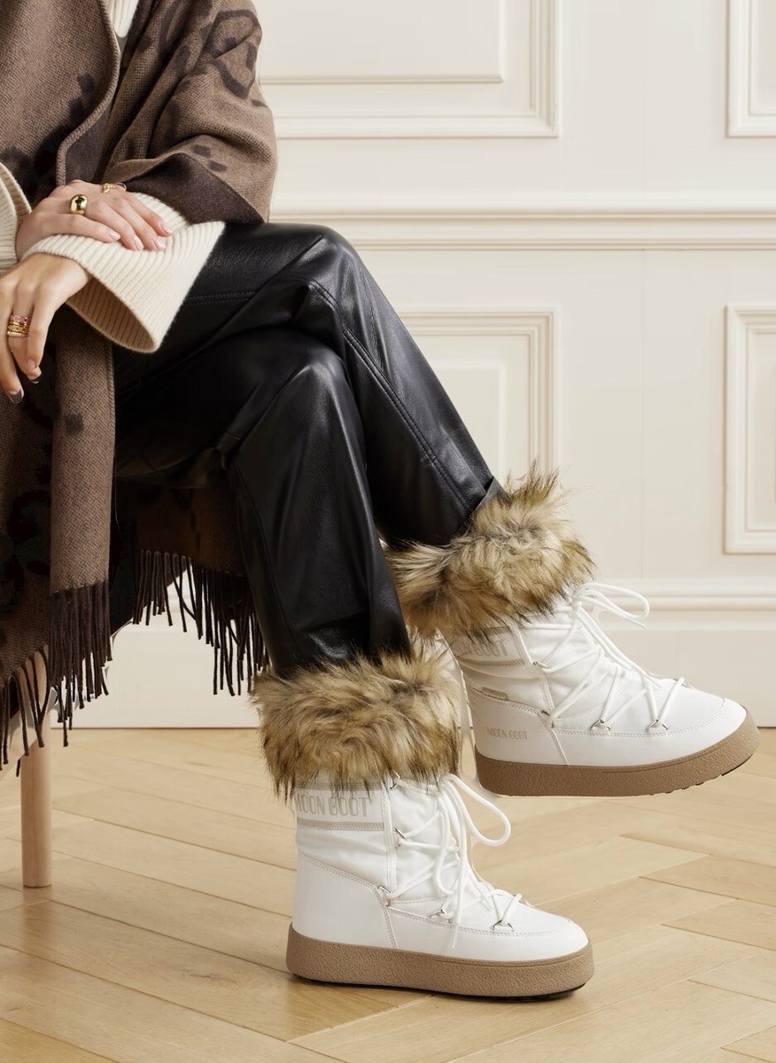 靴 JOHN LOBB MONACO  White 7E 靴 JOHN LOBB MONACO White 7E JOHN LOBB MONACO White 7E