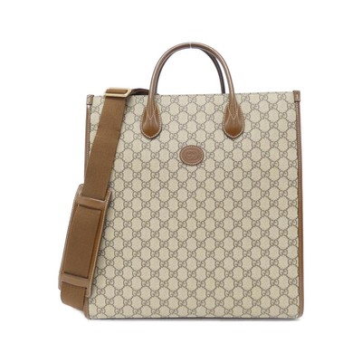 Authentic GUCCI 674155 92THG Bag #260-007-031-2720 | eBay 