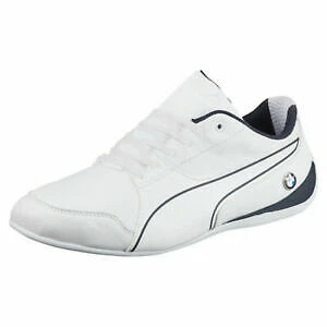 Zapatillas BMW para hombre